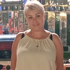 Meчта, 45 из г. Ставрополь.