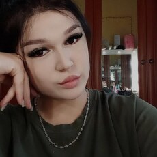Карина, 23 из г. Мариуполь.