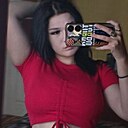 Карина, 23 года
