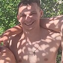 Дмитрий, 39 лет