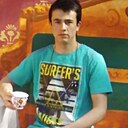 Али, 29 лет