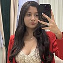 Шаха, 19 лет