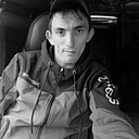Айнур, 32 года