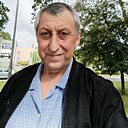 Soso, 55 лет