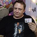 Коля, 37 лет
