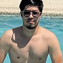 Shaxzod, 28 лет