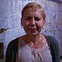Наталья, 47 лет