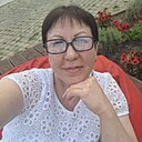 Татьяна, 46 лет