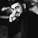 Арчи, 38 лет