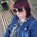 Оксана, 32 года