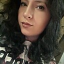 Катерина, 37 лет