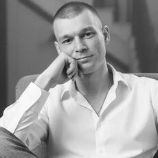 Фотография мужчины Константин, 31 год из г. Донецк