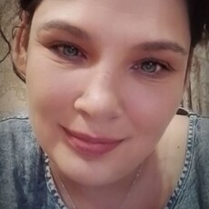 Фотография девушки Полина, 38 лет из г. Екатеринбург