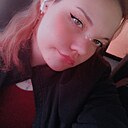 Настя, 26 лет