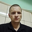 Вова, 39 лет
