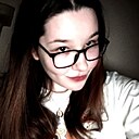 Даша, 19 лет