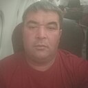 Муминджон, 42 года
