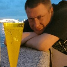 Денис, 49 из г. Санкт-Петербург.