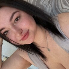 Фотография девушки Лолик, 26 лет из г. Тамбов