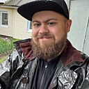Андрей, 34 года