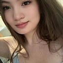 Darina, 22 года