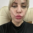 Олеся, 53 года