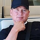 Одаев Гарягды, 28 лет