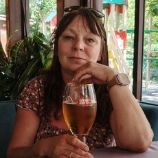 Алла, 49 из г. Санкт-Петербург.