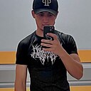 Юсуф, 22 года