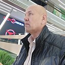 Саид, 58 лет
