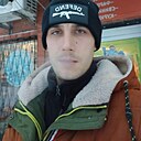 Павел, 31 год