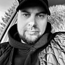 Александр, 37 лет
