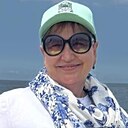 Светлана, 55 лет