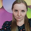 Елена, 35 лет