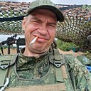 Лукич, 46 лет