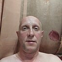 Aleksei, 51 год
