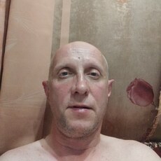 Фотография мужчины Aleksei, 51 год из г. Псков