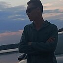 Владимир, 28 лет