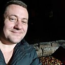Максим, 48 лет