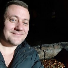 Фотография мужчины Максим, 48 лет из г. Пенза