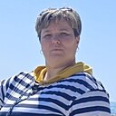 Анастасия, 42 года