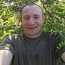 Василий, 40 лет