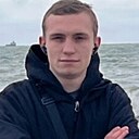 Радмир, 23 года