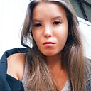 Анастасия, 30 лет