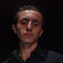 Олег, 21 год