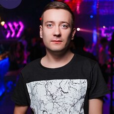 Фотография мужчины Владимир, 31 год из г. Владивосток