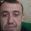 Баха, 41 год