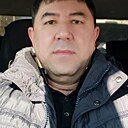 Руслан, 46 лет