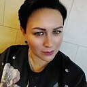 Яна, 53 года