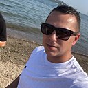 Андрей, 25 лет